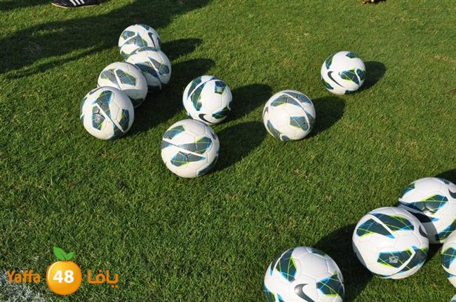 abna2 lud o (11).JPG